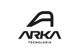 Arka